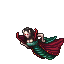 The Vampire Guard
